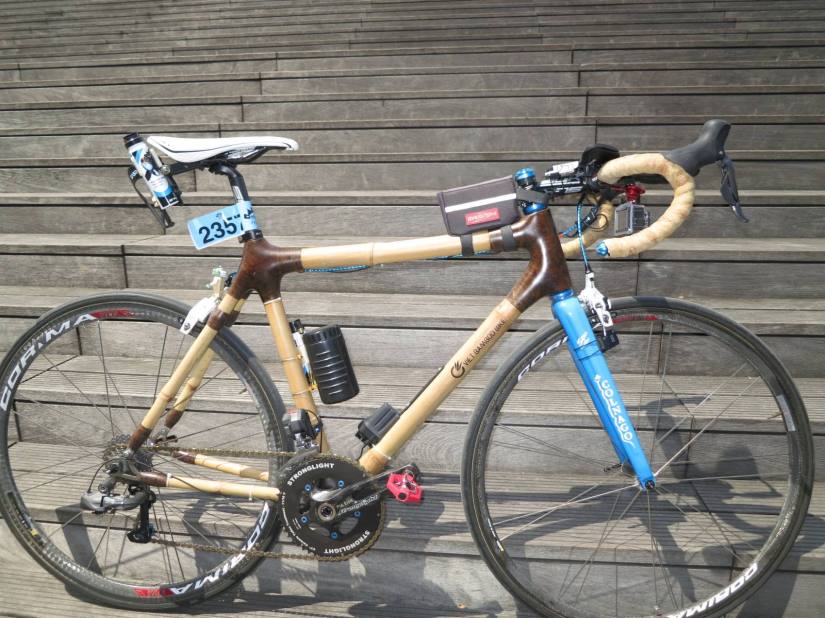 36564983_10156562397573200_1795973375487639552_o