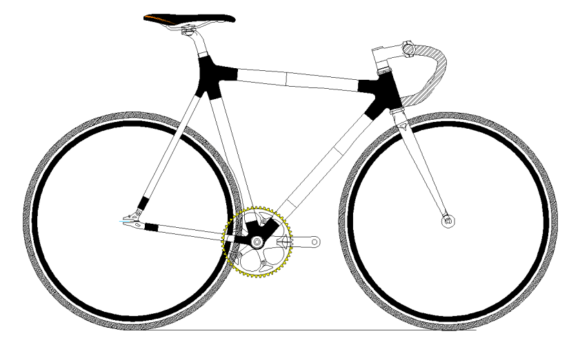 9-12-2016 9-15-34 PM