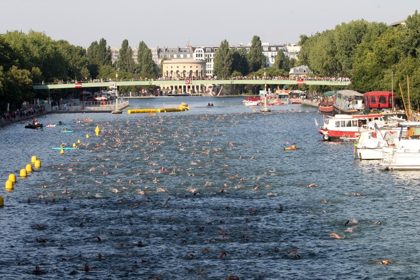 photo_generale_17985395