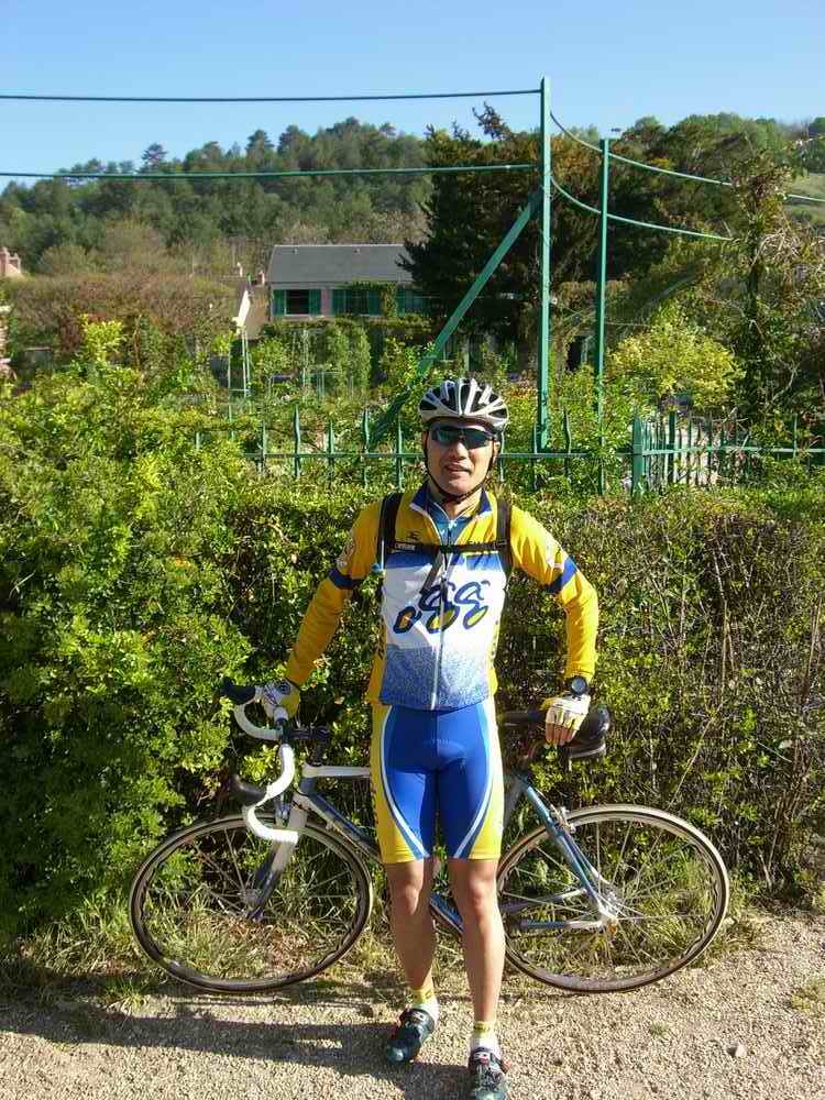 18b_Giverny_maison_Monet_c