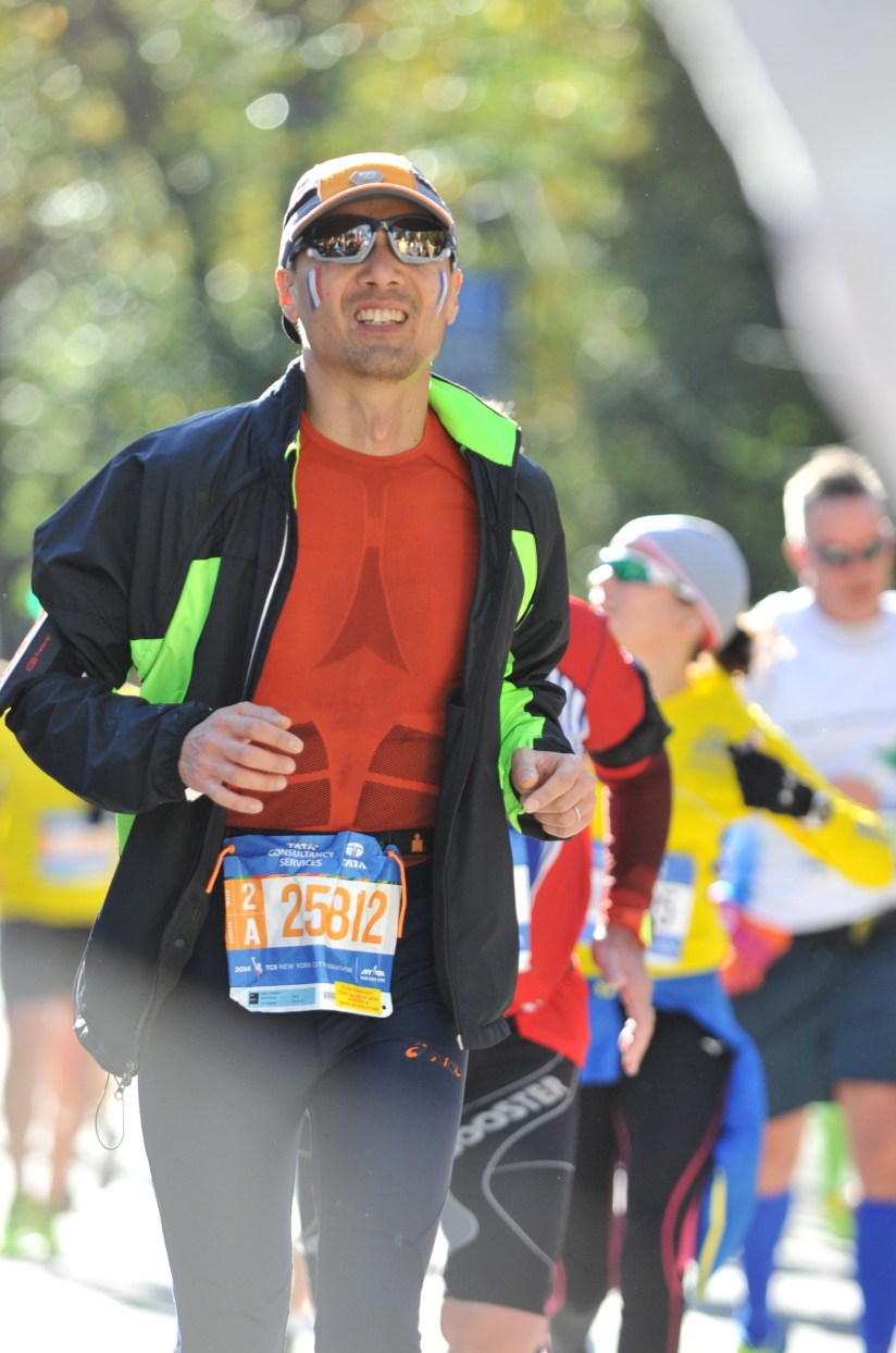 220388_174880915_XLarge