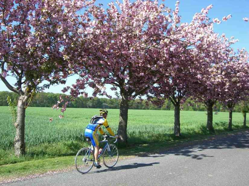 28b_contr_le_des_Andelys_c