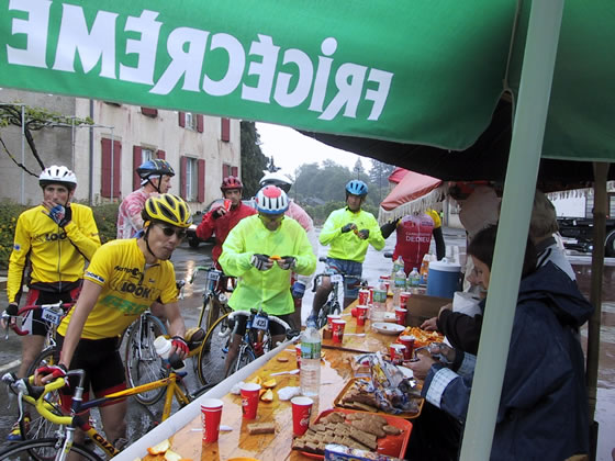 albigeoise_133-3391_IMG