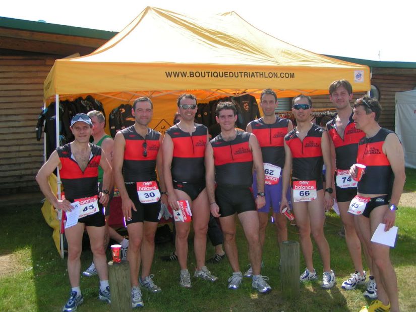 MINOLTA DIGITAL CAMERA