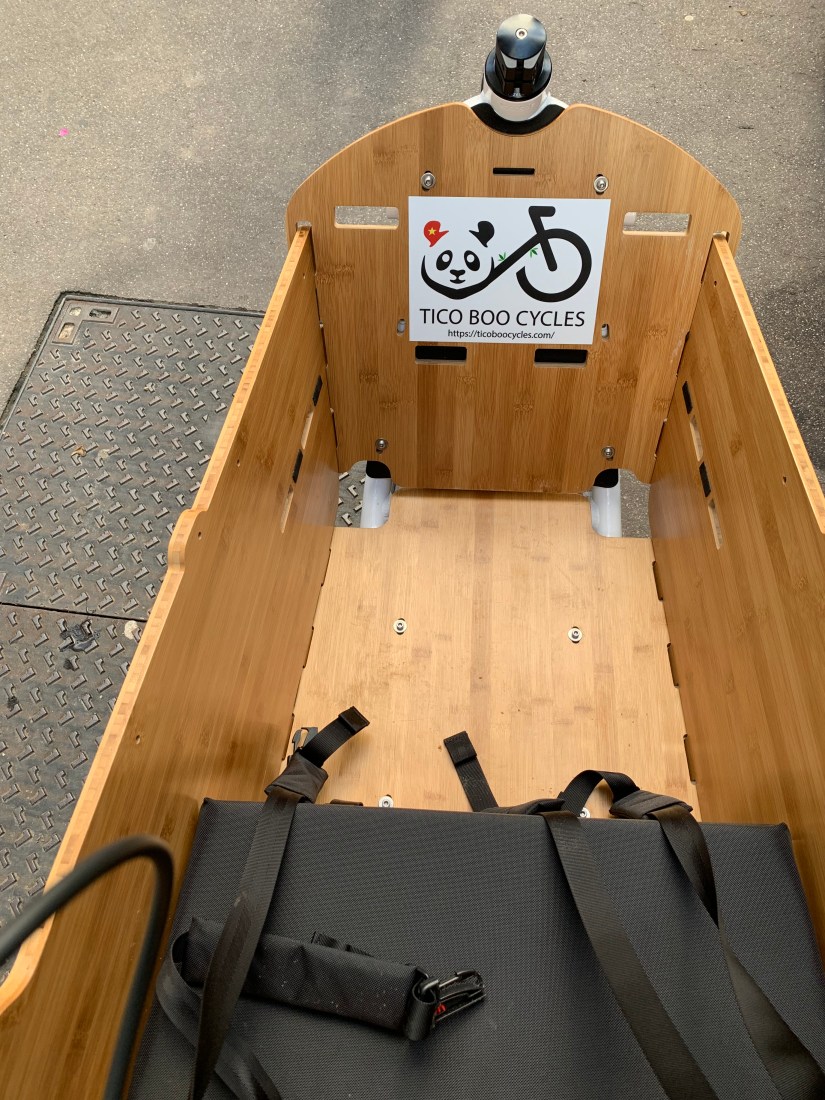 744513A3-391B-4CFE-A606-F9BCFED5F4C3