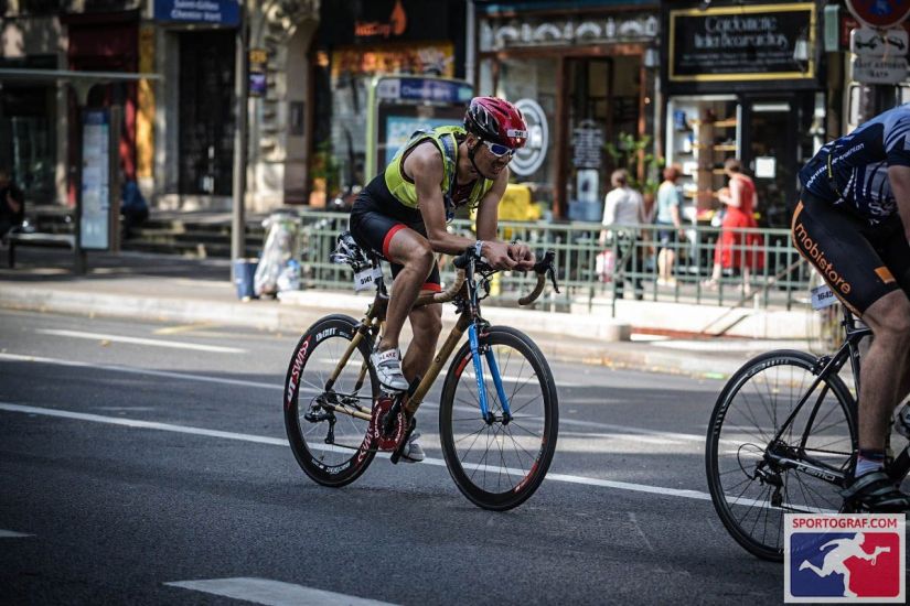 5505_20190630_101729_165691458_socialmedia