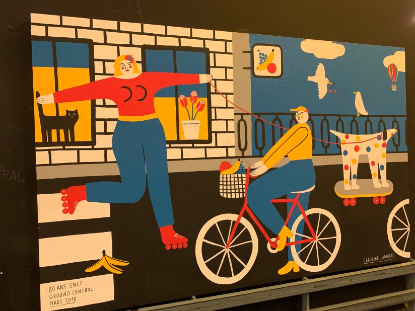 23303D63-1210-4759-8FC4-F259F2F53507