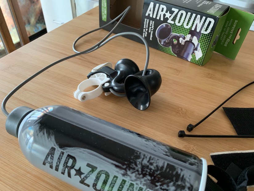 8494E045-EEC5-4907-9493-E67761797BEE