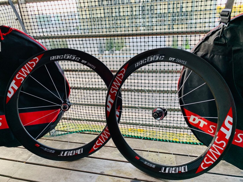 26A96493-6E5D-4D26-A72F-FA23AD2603D2