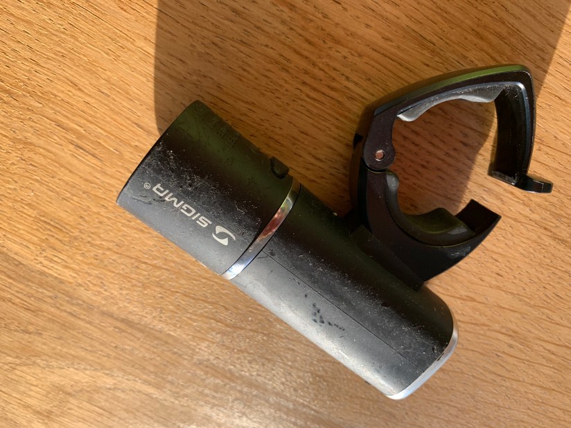 4E6AACE7-E6AE-481A-BC1D-30FCF641D6A4