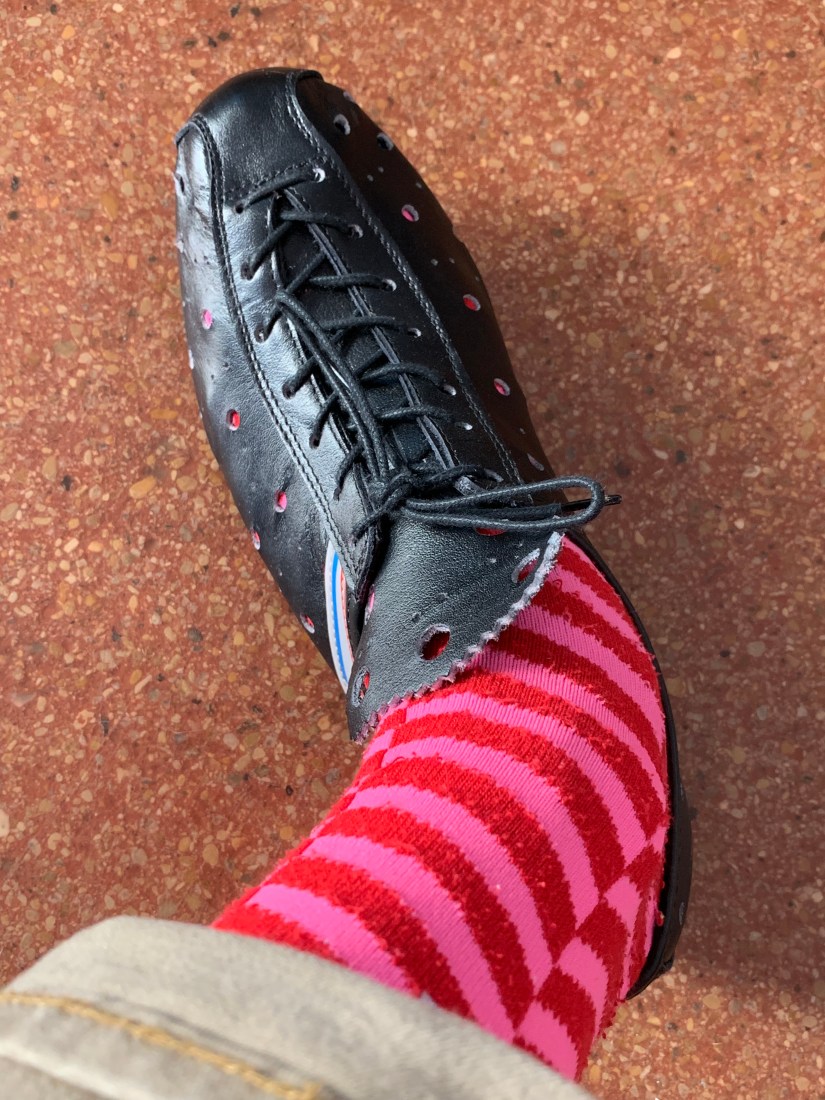 5BFCC18F-59DD-4BE7-8479-7FE0C3A2658A