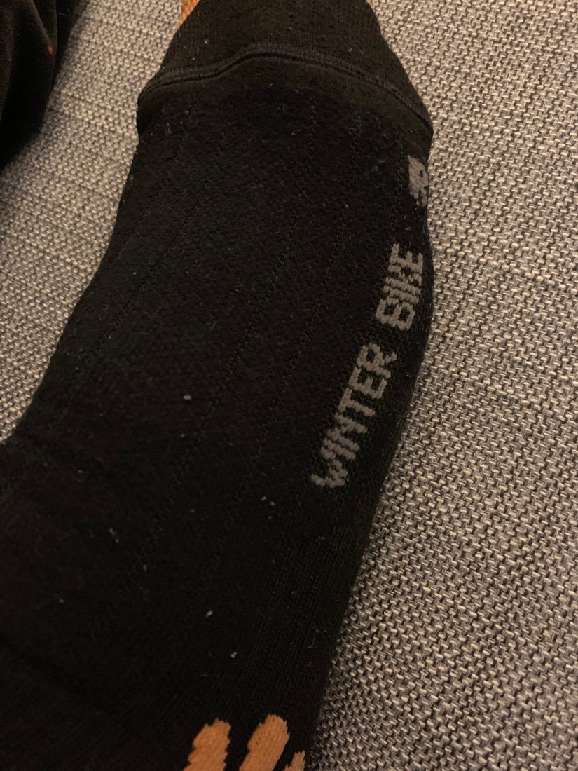 6CF10BDC-E22E-442E-BC75-0BAA852BF9F7