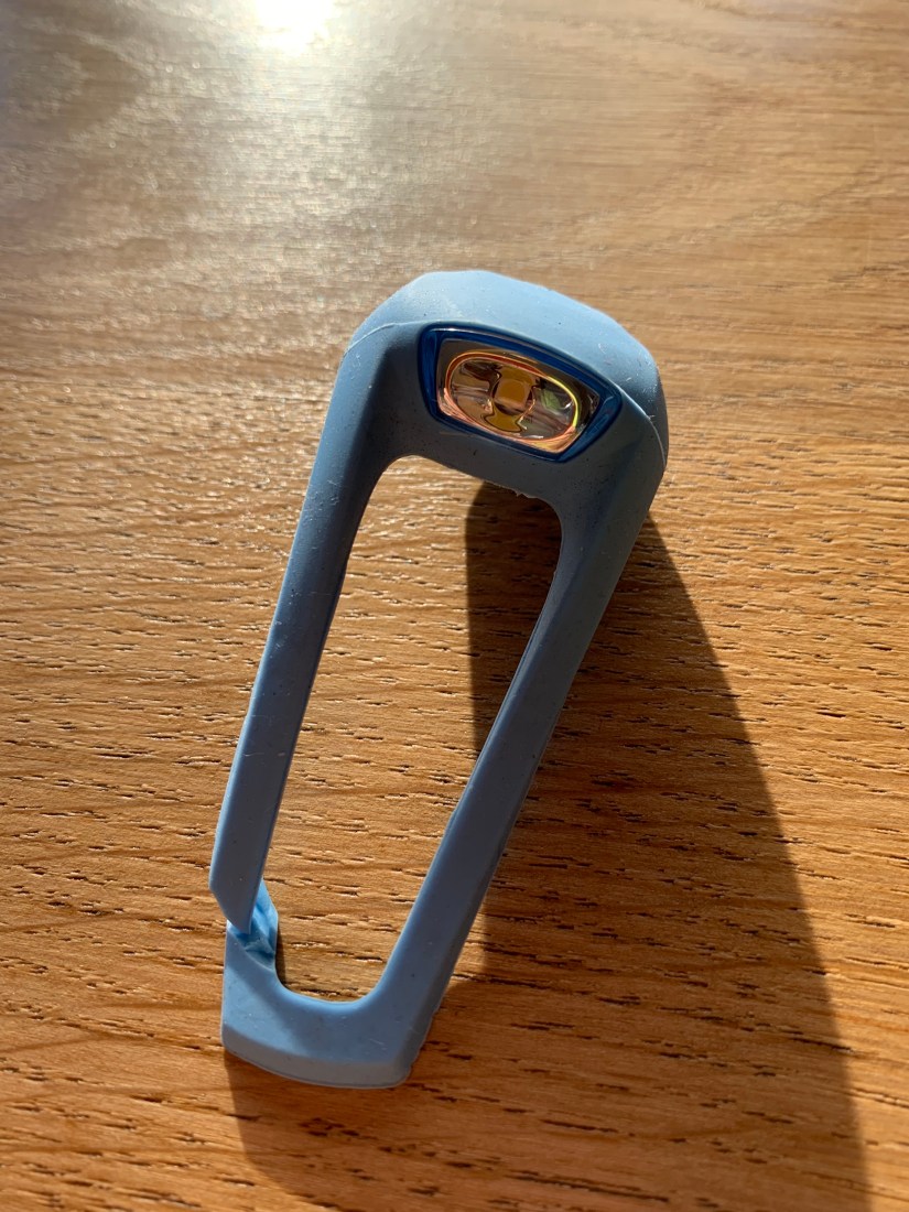 7B61E46A-7F2A-4C08-8E77-8C4200B7A7BA