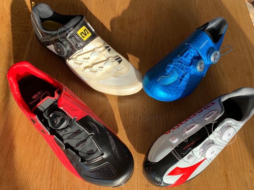 C2787AF3-0E76-407F-B179-3F51ED28EC6D