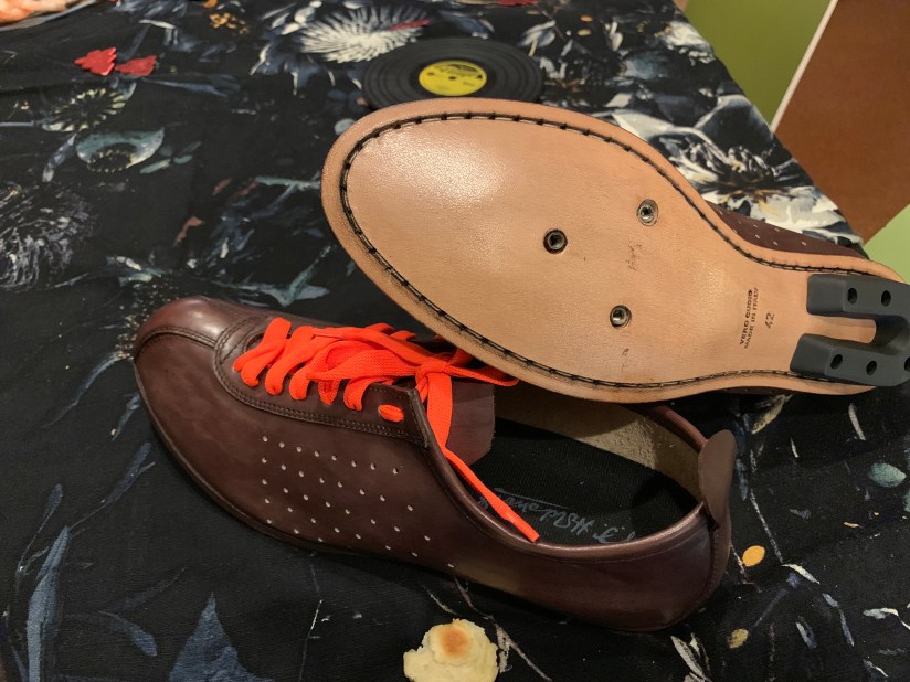 047C0902-D97A-4A68-B49F-1097050F2C79