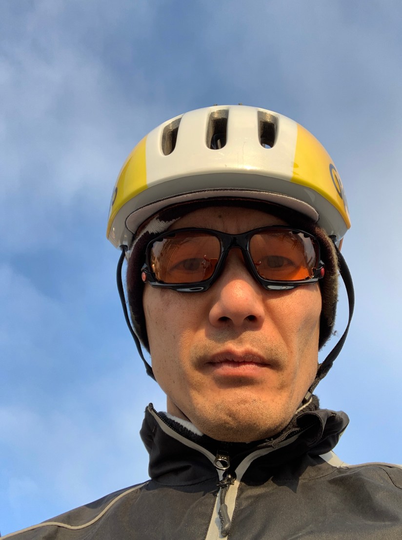 0BD95468-C28A-4AF3-A36B-3911BA4A5D61