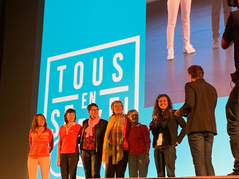 256DD883-F62C-4BE9-A255-5BFE783C9071