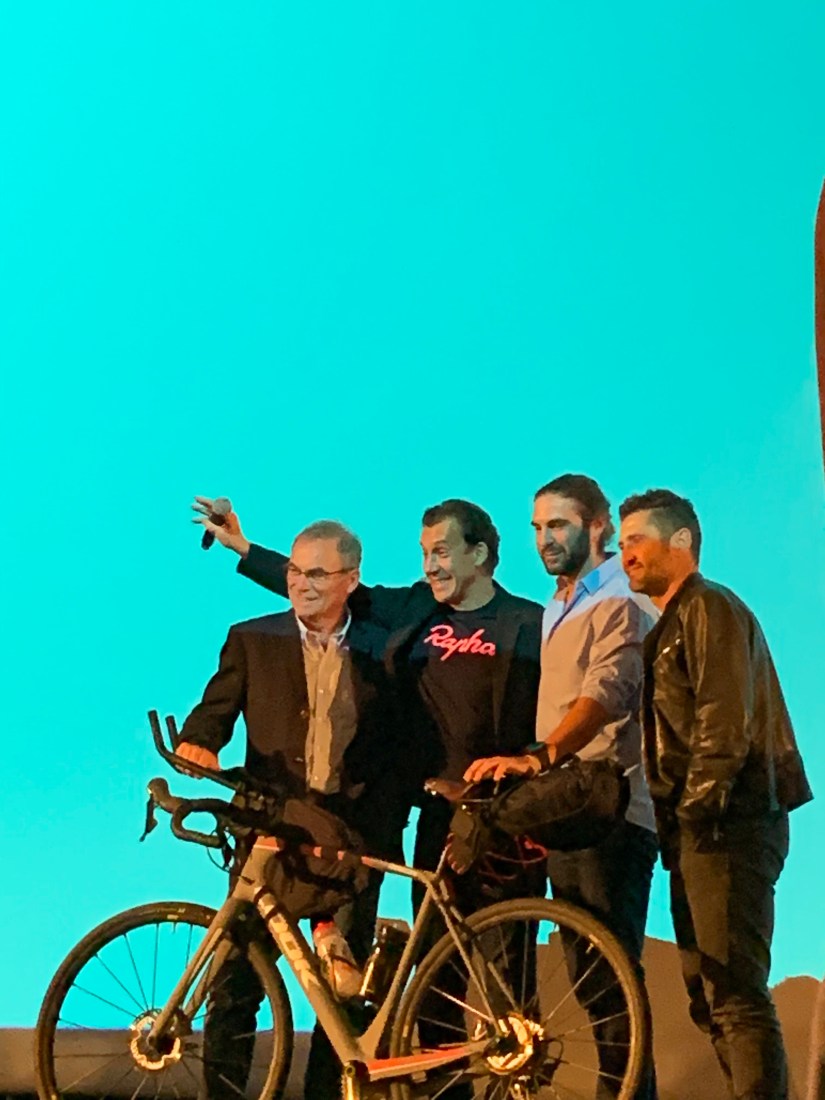 2CD8FE53-610E-4DB9-B292-7F67E9A6933F