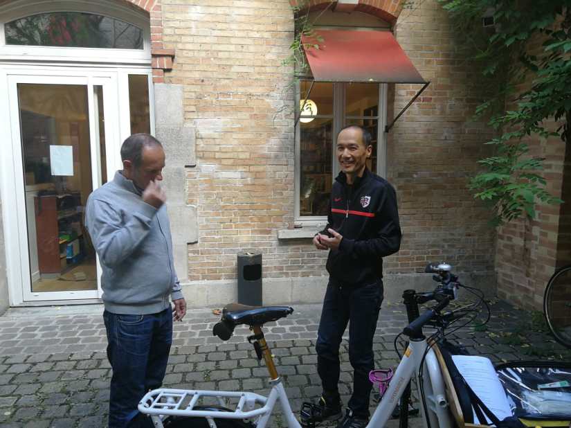 5C754EEB-10D9-401E-9CAB-9DC74C2A468A