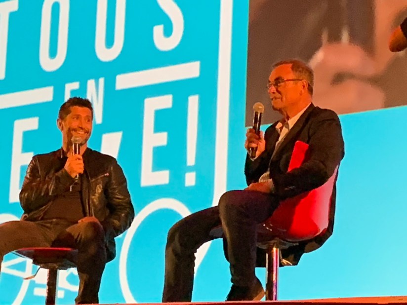 BF825AB2-7EC5-4949-8A95-EB4709732987