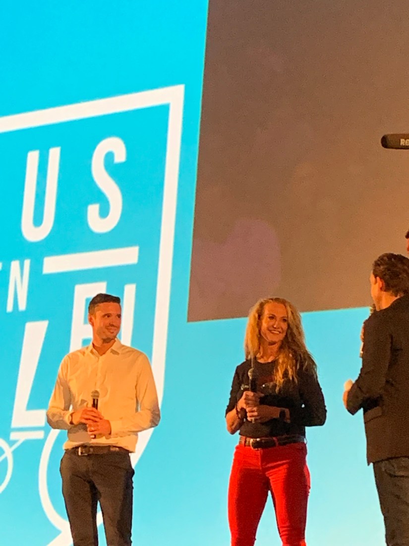 E3562869-44C2-4038-A9DC-6F4B81D64E56