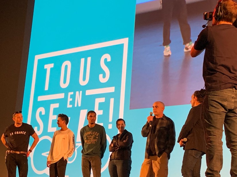 EA0BA0B6-F6EC-4DF1-B45C-6E047336E8F7