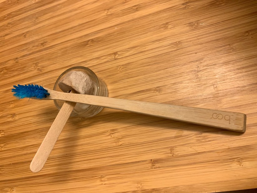 EBE52E21-EDB4-42C5-8ADB-F66867913CAA