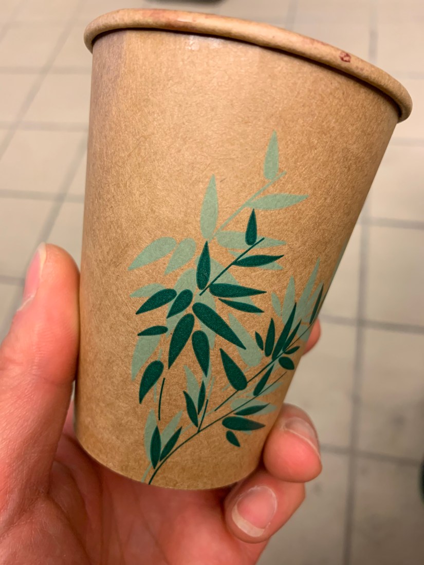 F97E48F8-70BA-4F0F-A0BA-D01AB2DA3126