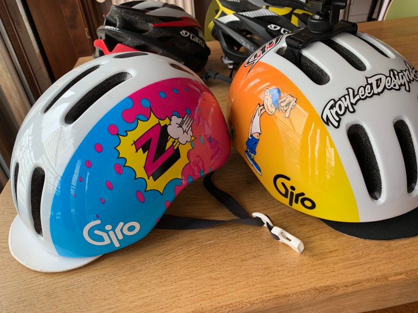 131DFE88-21C3-4EB1-9132-4088AEF8F00D