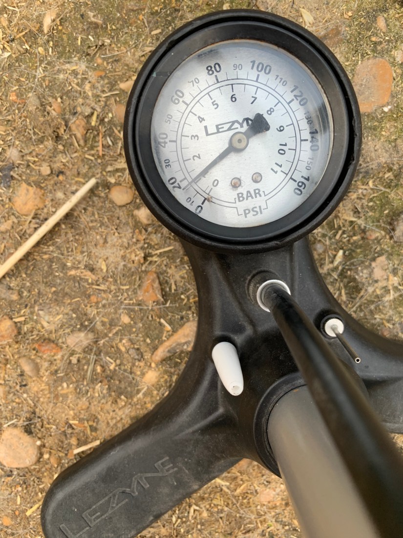 486B00A7-9BD5-4E74-BD28-8C64C72E4A27