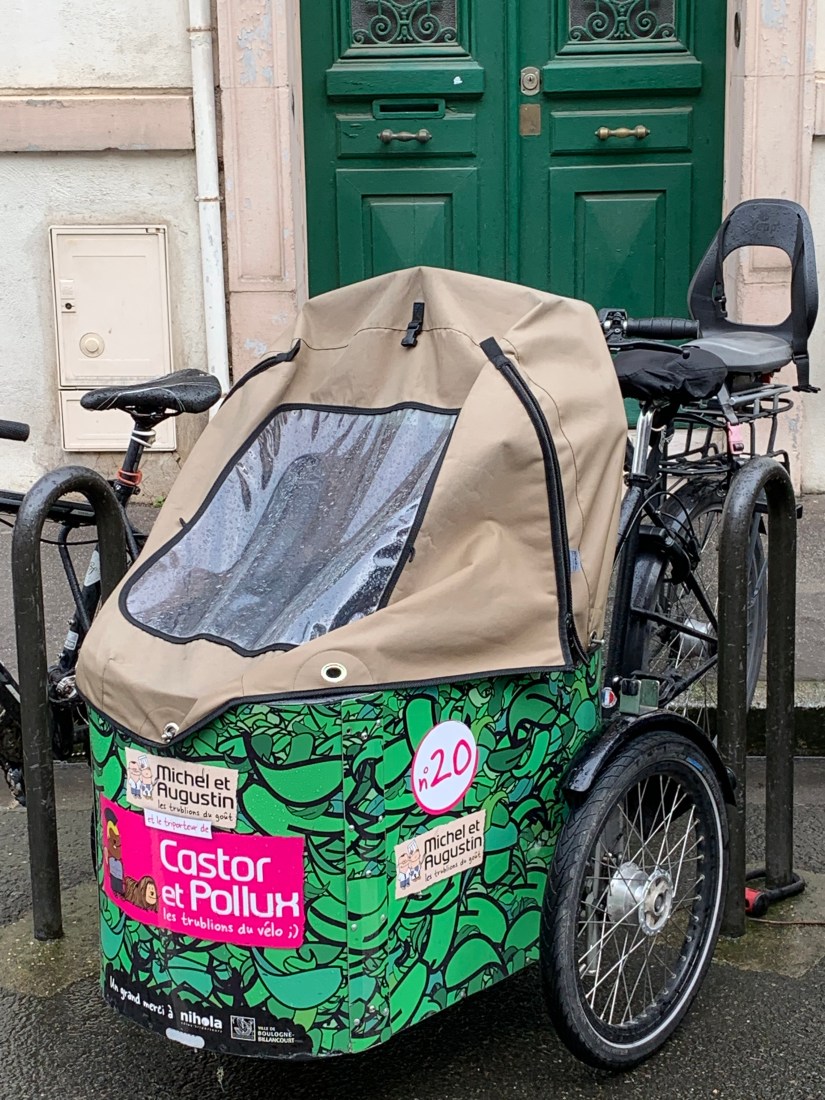 4FD1F3F7-00B9-4AC1-BFD8-EB0DE0DC825D