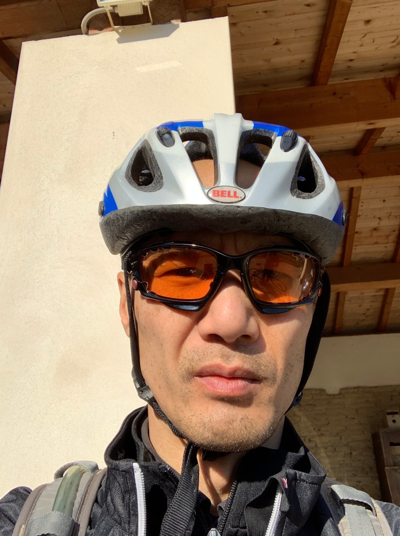 53B4C3FA-52FC-4603-A80D-498335A208A1