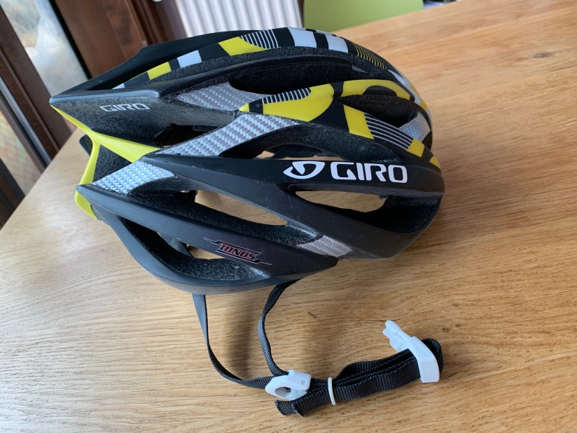 87200186-CFDD-4F40-B649-2789016C4416