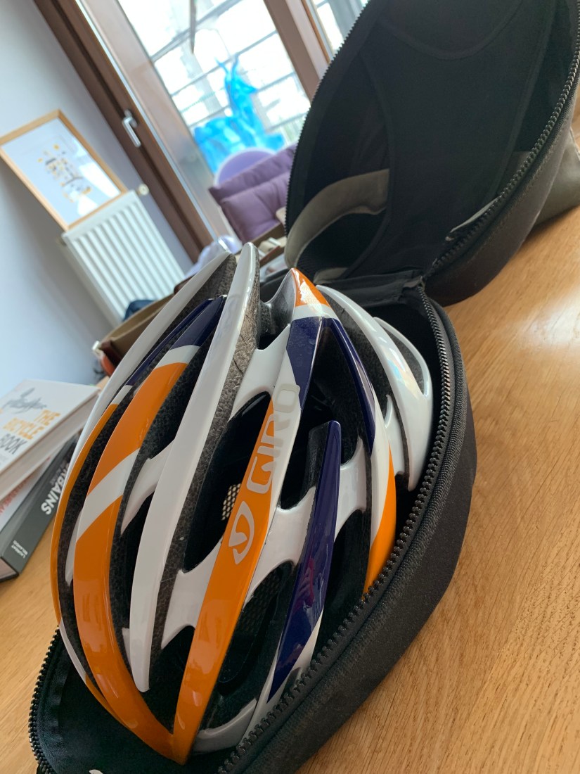 8B9FB26A-8A46-4F61-BFF1-F2FFB2A9AC50