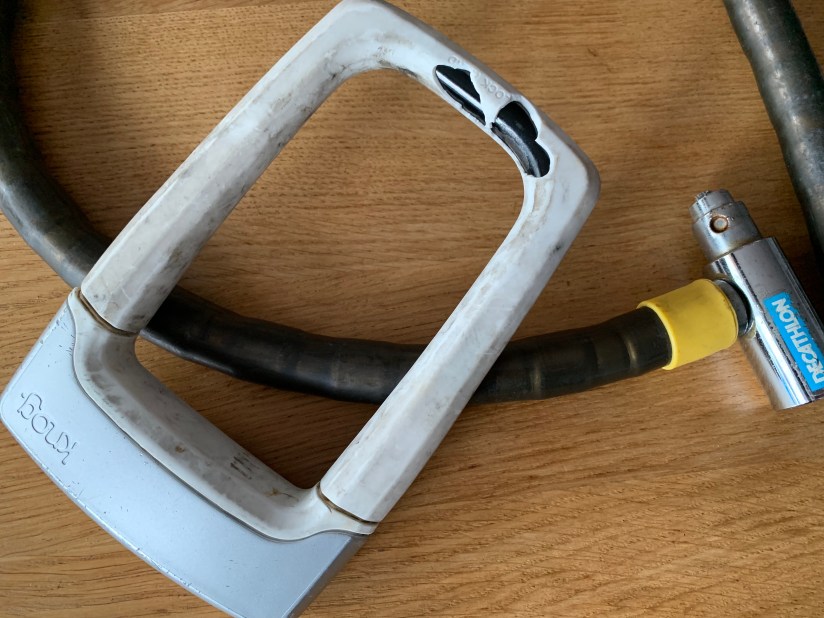 B7CCAFF2-50E6-4522-9A3C-89F83DAE4A82