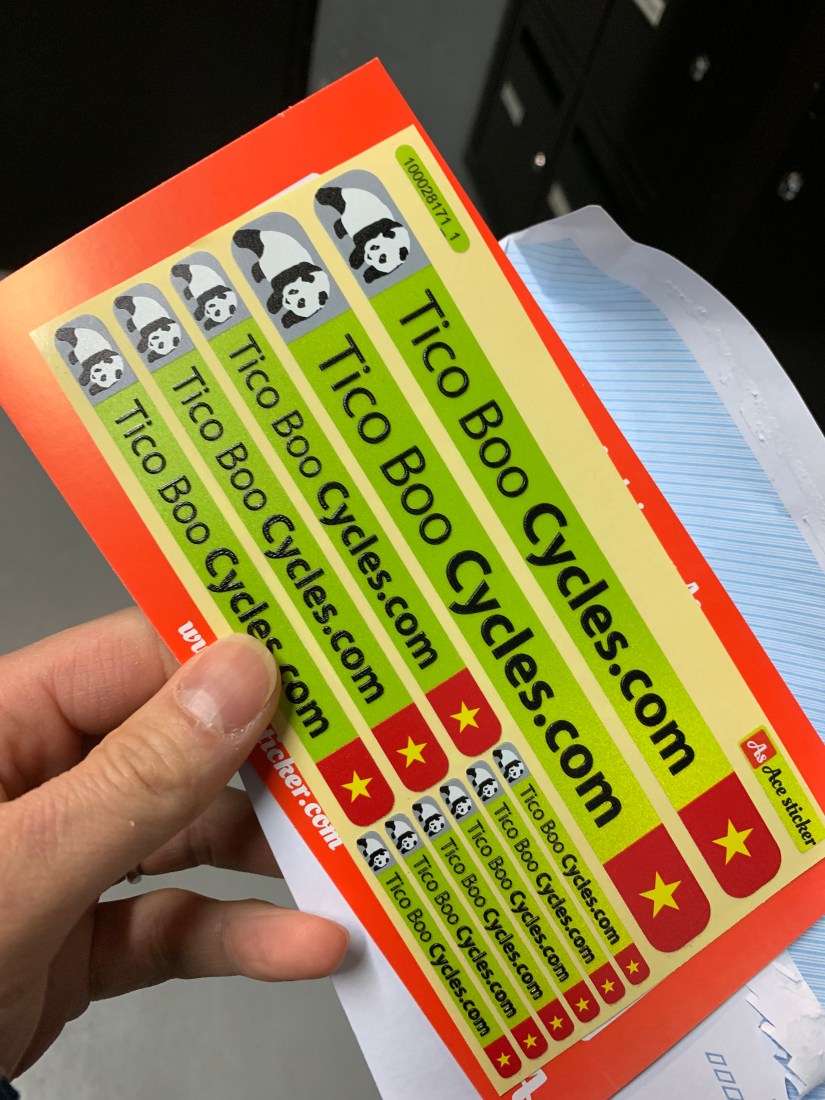 CB203A97-BD19-4B61-8890-07569209DFE8