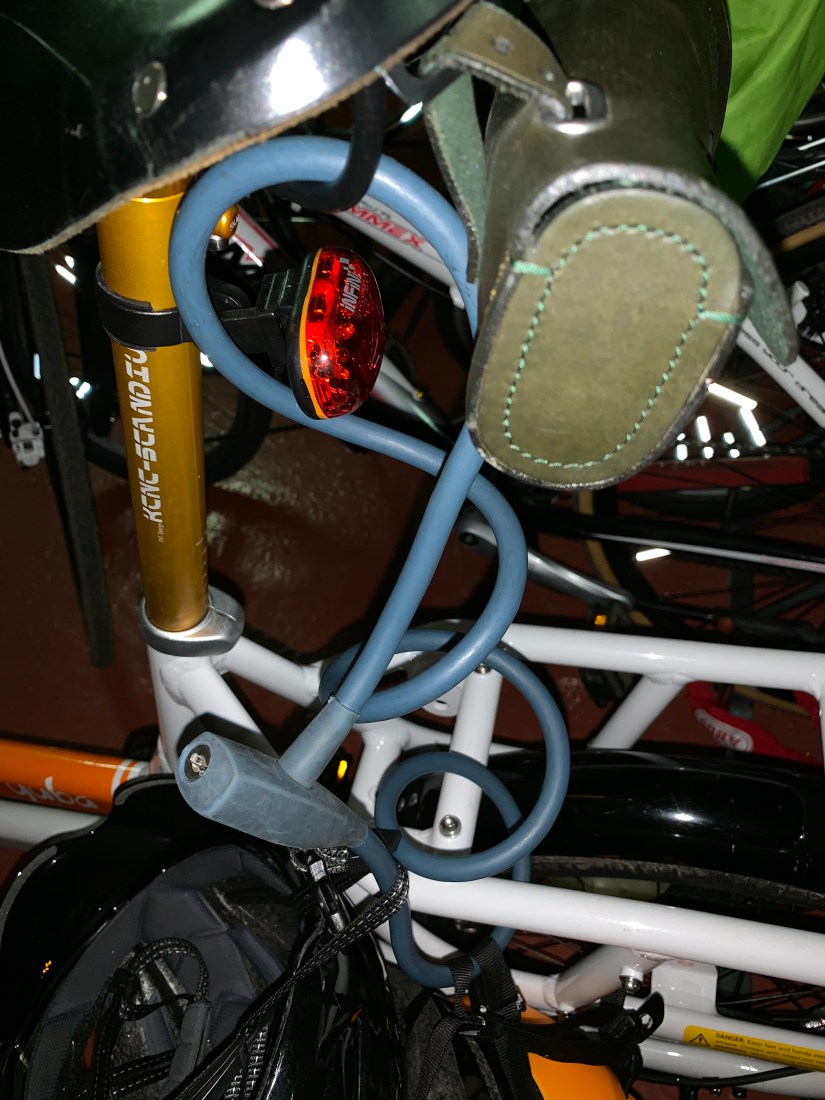 F41390E2-3EE6-49B8-9F29-193DDB7756BC