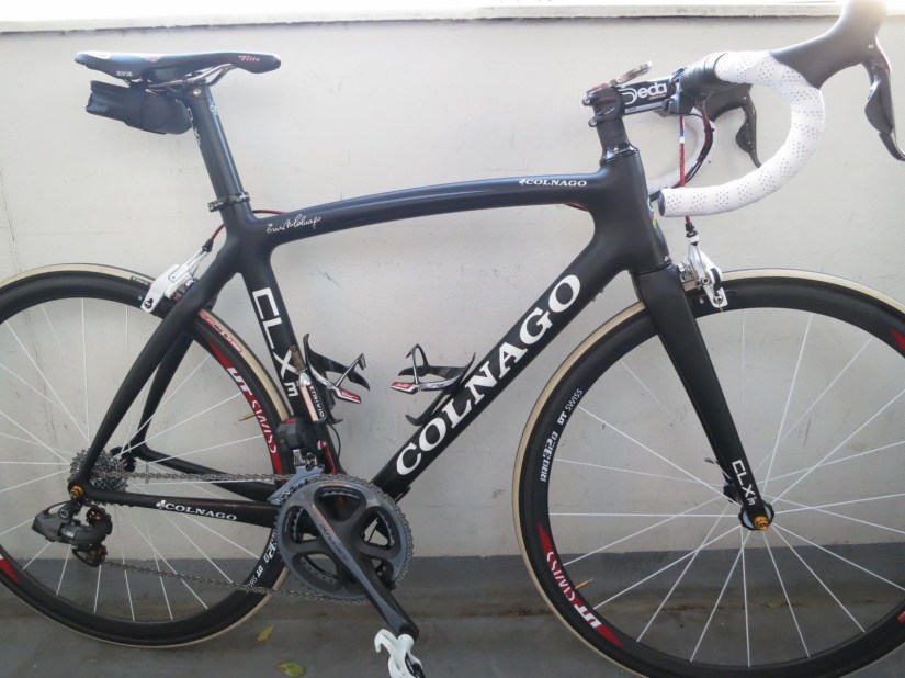 4212FF72-ED55-4763-87FF-B9427D225D5B