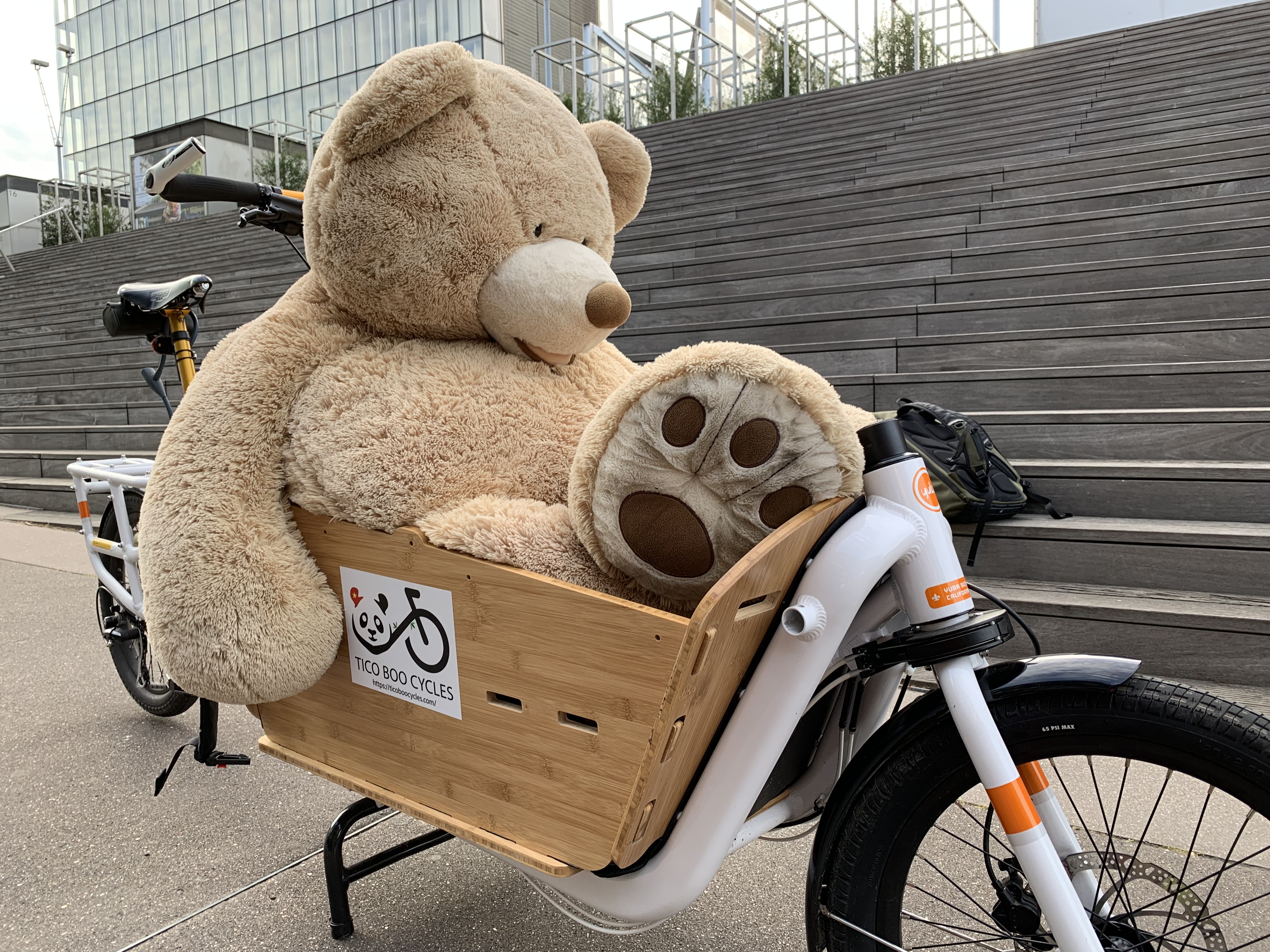 31E61EE4-0C63-48A7-AC85-FF2DB469A679