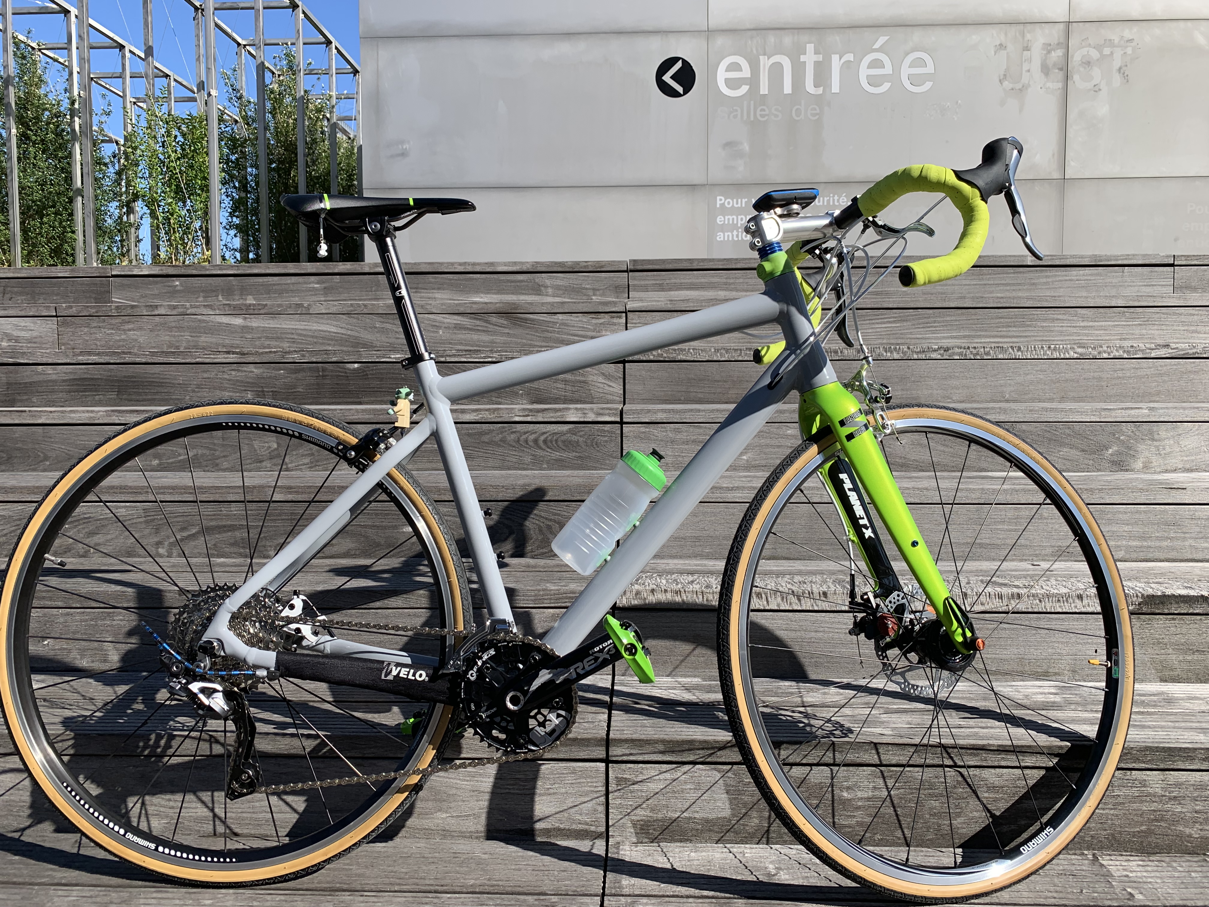 771A6C81-229C-41AE-BB3A-9149F8A48DA8