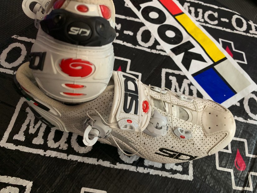 9FDCB875-12BD-4A37-8E78-828E794AC164