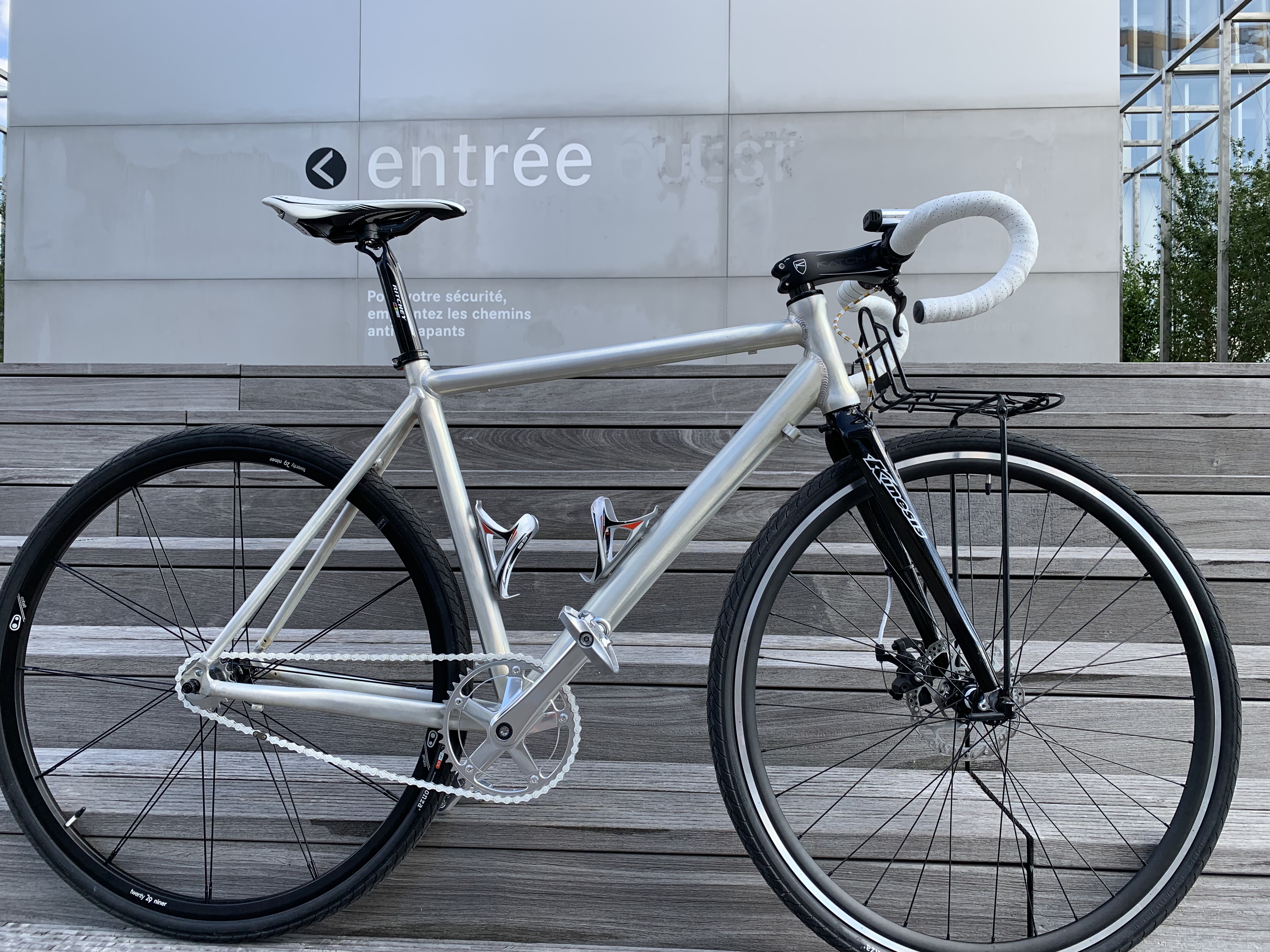 AB37C24D-A1A8-4E9F-9FCF-AE3C2928063E