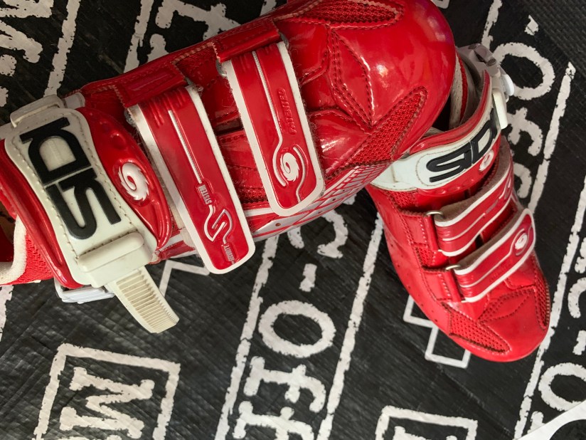 C6C04FB1-2650-4F03-9172-07ACBCF59F48