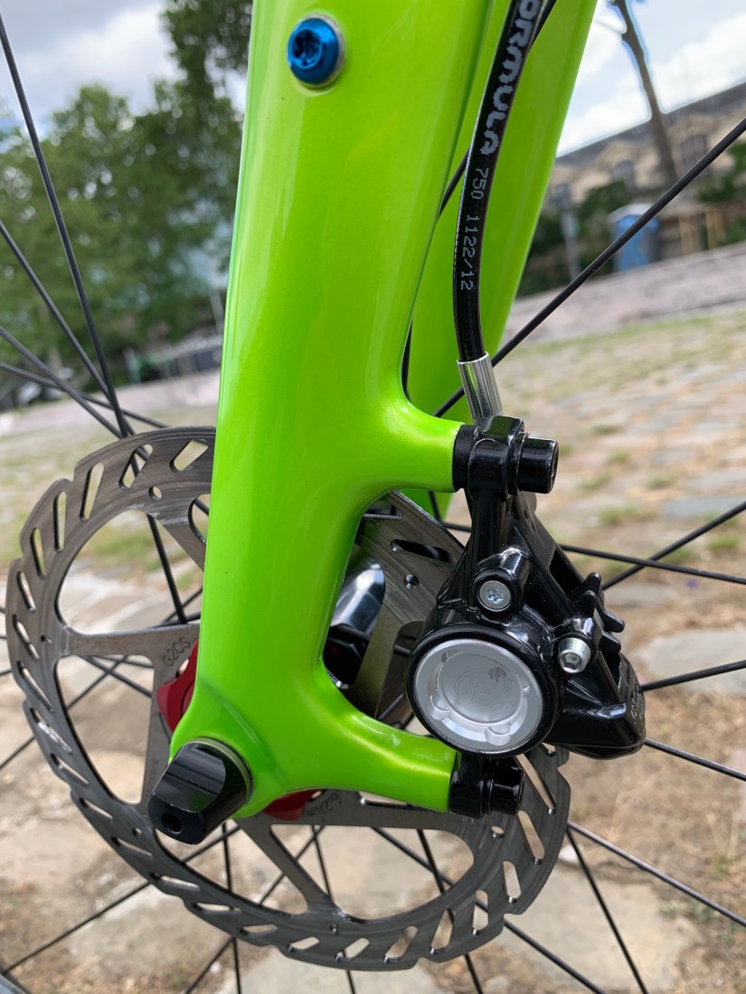 30462CB0-86A7-46BA-A9E5-DB68601D0A9E