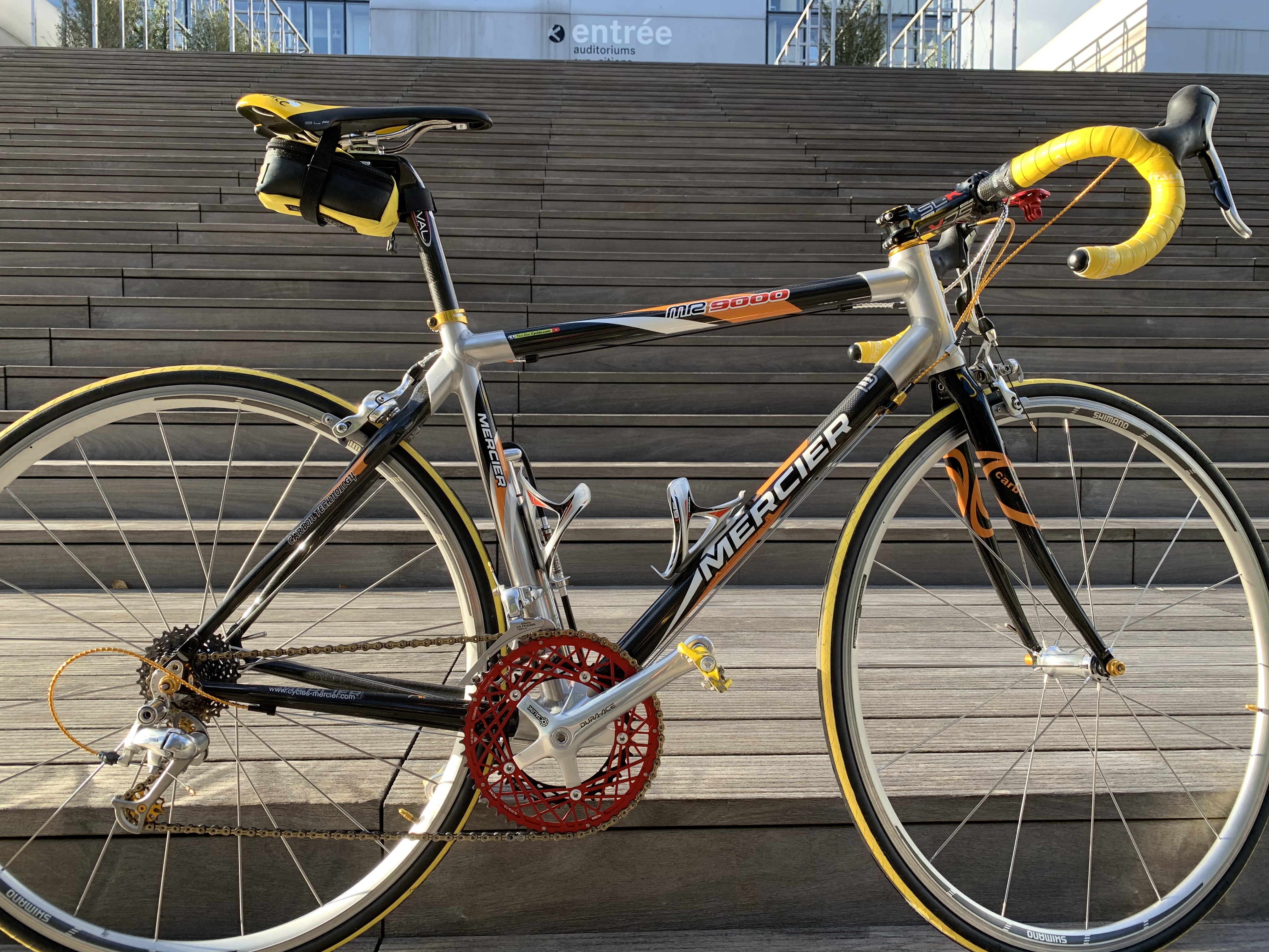 CED14D7E-7E31-4C97-B465-2E54643A2874