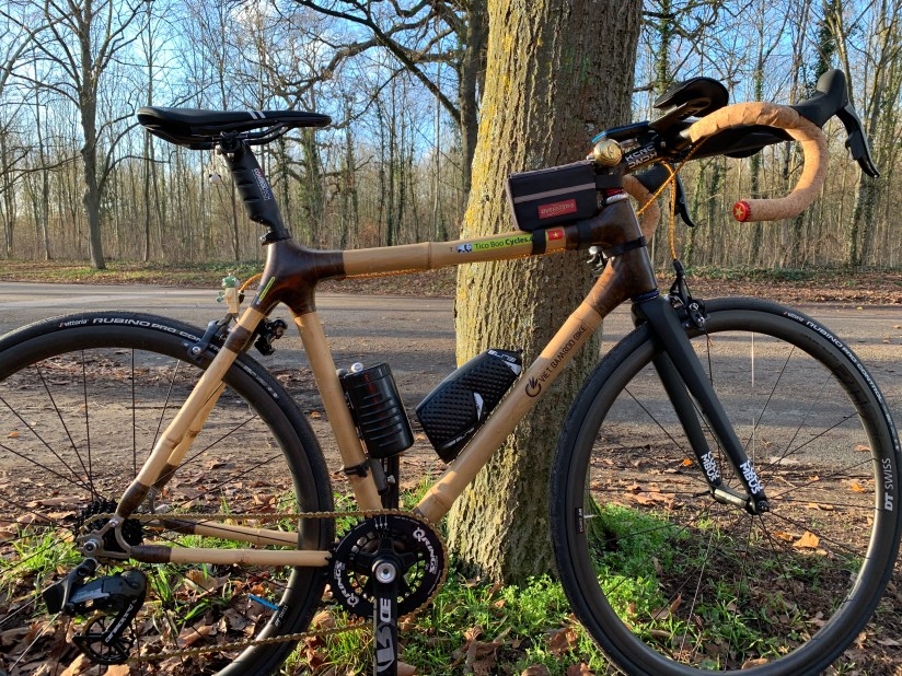 479dc3a0-d00c-4dbc-a237-3cb51c9f2747