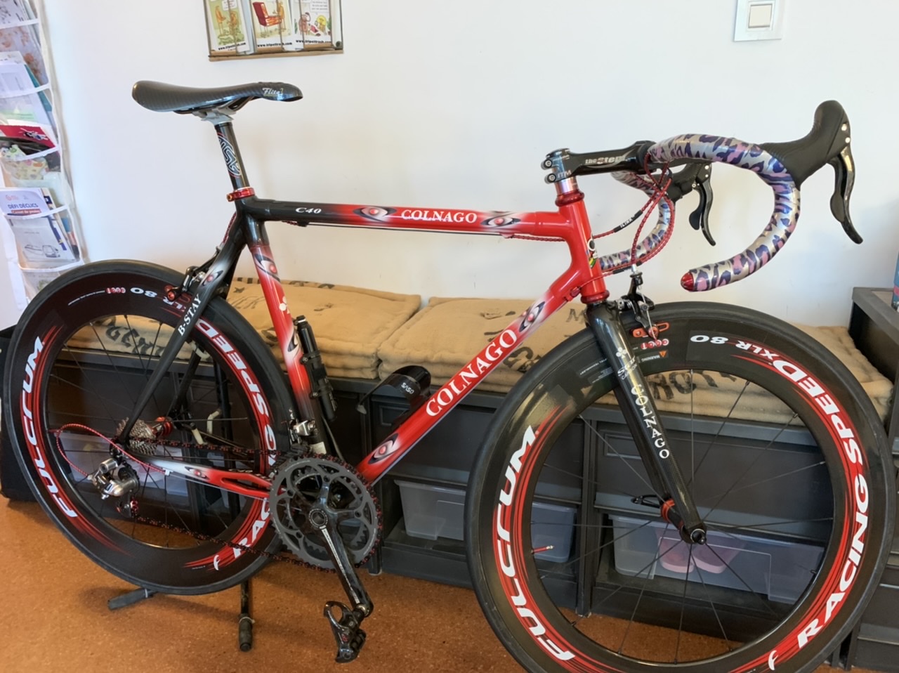 6CA637C7-9529-45AA-9438-14D242941E6A