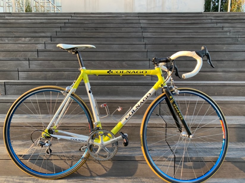 c38f05fe-1be8-4166-8fa4-dcae5eca3789