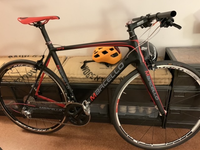 2C016C3F-2A00-43CD-8B36-4A12A2774438