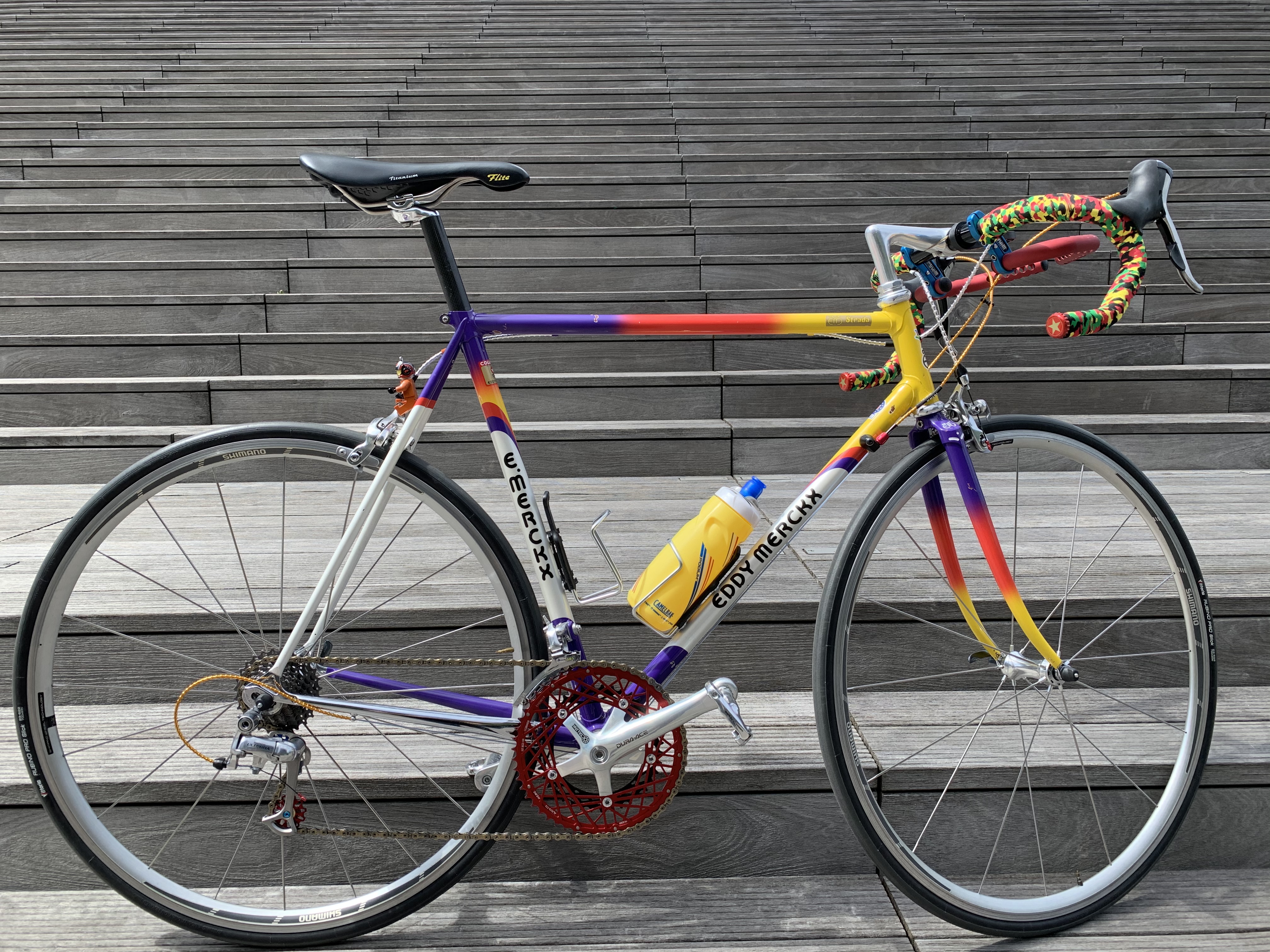 1A454EB2-5A3F-4A3E-9BEF-739BA740ABBA